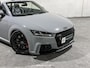 Audi TT RS Roadster 2.5 TFSI Quattro