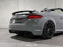 Audi TT RS Roadster 2.5 TFSI Quattro