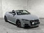 Audi TT RS Roadster 2.5 TFSI Quattro