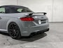 Audi TT RS Roadster 2.5 TFSI Quattro