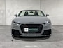 Audi TT RS Roadster 2.5 TFSI Quattro