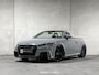 Audi TT RS Roadster 2.5 TFSI Quattro