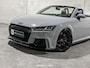 Audi TT RS Roadster 2.5 TFSI Quattro