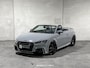 Audi TT RS Roadster 2.5 TFSI Quattro