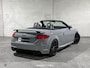 Audi TT RS Roadster 2.5 TFSI Quattro