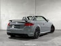 Audi TT RS Roadster 2.5 TFSI Quattro