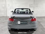 Audi TT RS Roadster 2.5 TFSI Quattro