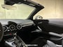 Audi TT RS Roadster 2.5 TFSI Quattro