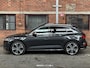Audi SQ5 3.0 TDI Quattro S-Line