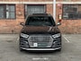 Audi SQ5 3.0 TDI Quattro S-Line