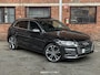 Audi SQ5 3.0 TDI Quattro S-Line