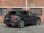 Audi SQ5 3.0 TDI Quattro S-Line