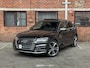 Audi SQ5 3.0 TDI Quattro S-Line