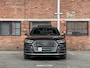Audi SQ5 3.0 TDI Quattro S-Line