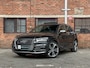 Audi SQ5 3.0 TDI Quattro S-Line