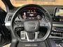 Audi SQ5 3.0 TDI Quattro S-Line