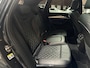 Audi SQ5 3.0 TDI Quattro S-Line
