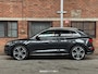 Audi SQ5 3.0 TDI Quattro S-Line