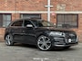 Audi SQ5 3.0 TDI Quattro S-Line
