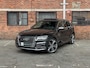Audi SQ5 3.0 TDI Quattro S-Line