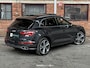 Audi SQ5 3.0 TDI Quattro S-Line