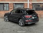 Audi SQ5 3.0 TDI Quattro S-Line