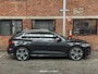 Audi SQ5 3.0 TDI Quattro S-Line