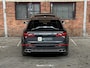 Audi SQ5 3.0 TDI Quattro S-Line