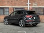 Audi SQ5 3.0 TDI Quattro S-Line