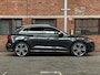 Audi SQ5 3.0 TDI Quattro S-Line