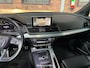 Audi SQ5 3.0 TDI Quattro S-Line