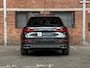 Audi SQ5 3.0 TDI Quattro S-Line