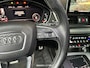 Audi SQ5 3.0 TDI Quattro S-Line