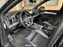 Audi SQ5 3.0 TDI Quattro S-Line