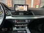 Audi SQ5 3.0 TDI Quattro S-Line