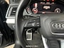 Audi SQ5 3.0 TDI Quattro S-Line