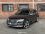 Audi SQ5 3.0 TDI Quattro S-Line