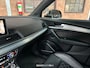 Audi SQ5 3.0 TDI Quattro S-Line