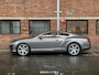 Bentley Continental GT 4.0 V8 (8-speed)