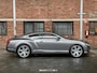 Bentley Continental GT 4.0 V8 (8-speed)