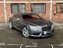 Bentley Continental GT 4.0 V8 (8-speed)