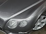 Bentley Continental GT 4.0 V8 (8-speed)
