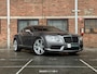 Bentley Continental GT 4.0 V8 (8-speed)