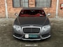 Bentley Continental GT 4.0 V8 (8-speed)