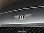 Bentley Continental GT 4.0 V8 (8-speed)