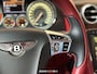 Bentley Continental GT 4.0 V8 (8-speed)