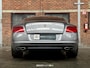 Bentley Continental GT 4.0 V8 (8-speed)