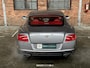 Bentley Continental GT 4.0 V8 (8-speed)