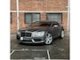 Bentley Continental GT 4.0 V8 (8-speed)