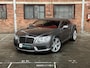 Bentley Continental GT 4.0 V8 (8-speed)